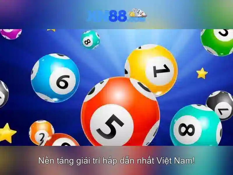 Hỗ trợ và cộng đồng