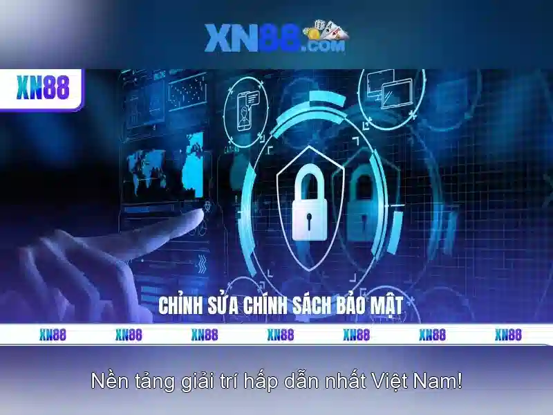 Hướng dẫn tham gia xn88