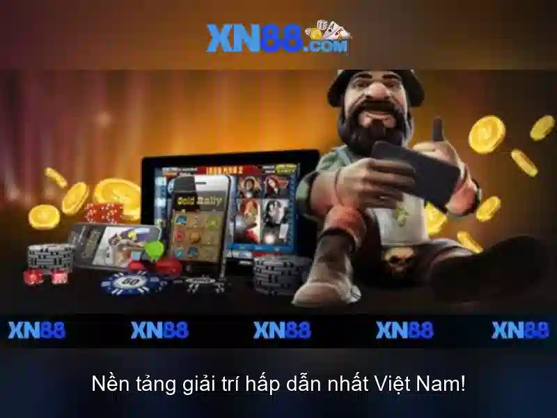 xn88 bshrf sa com – Tổng quan chủ đề và giá trị cốt lõi