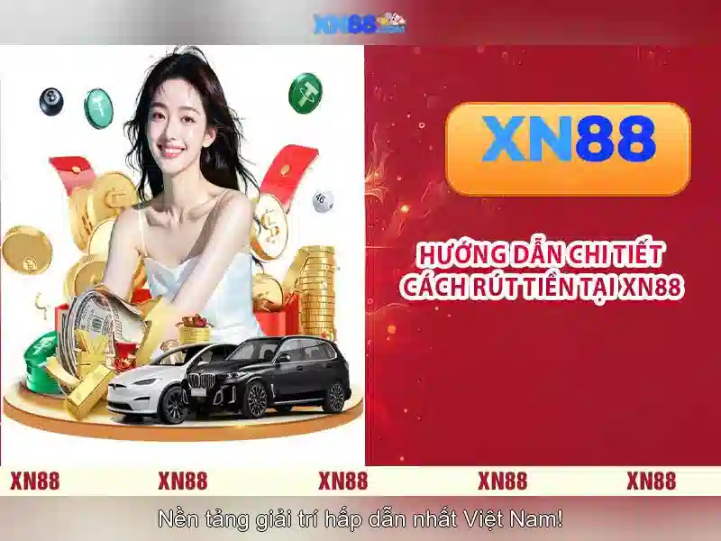 Lịch sử và nguồn gốc xn88\n
