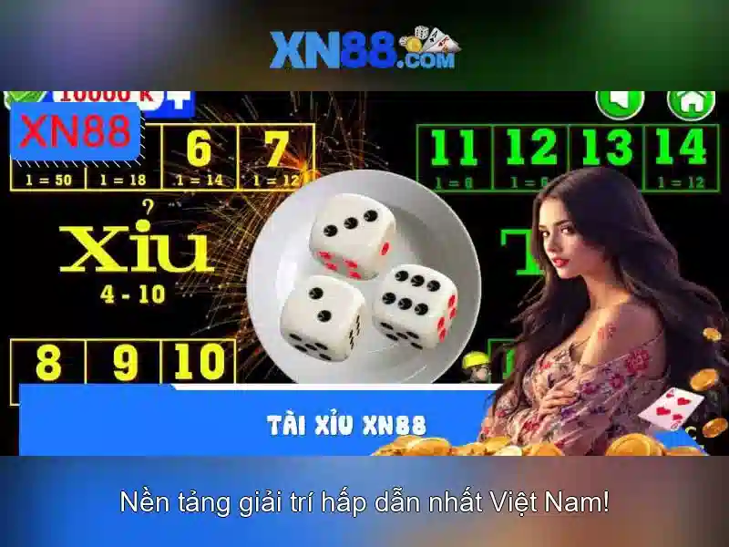Tổng quan chủ đề và giá trị cốt lõi