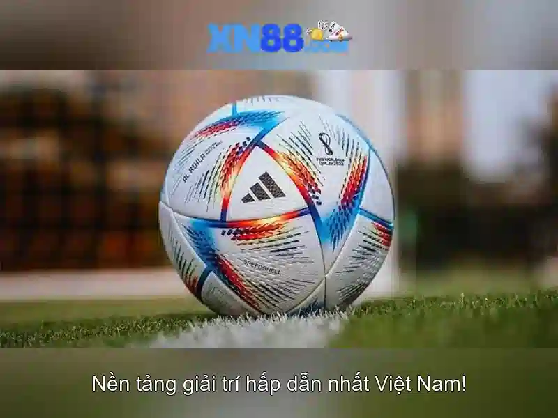 Giới thiệu về xn88\n