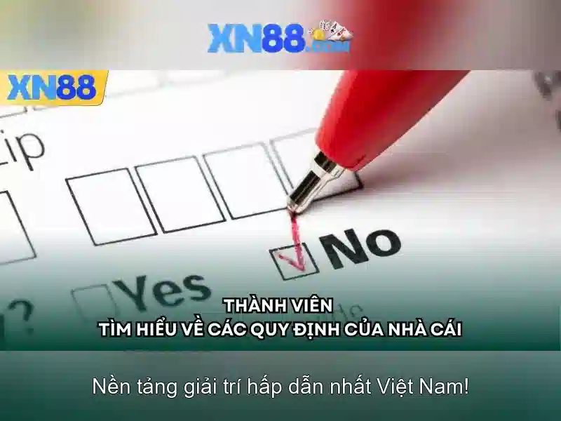 xn88 là gì: một cái nhìn tổng quan
