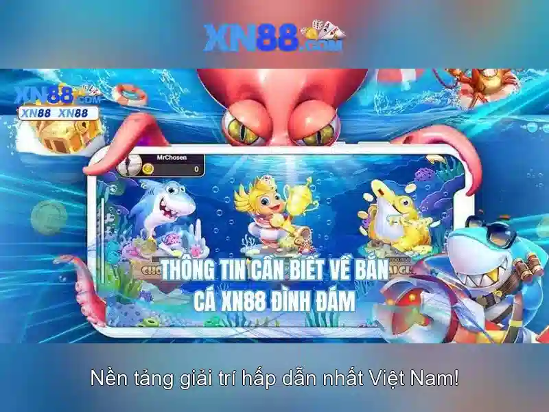 'Nguồn gốc và sứ mệnh của https t lý xn88 app'
