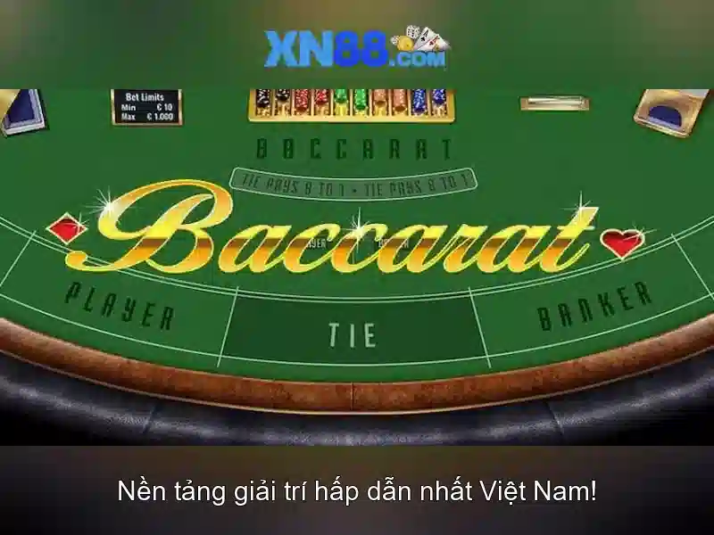 xn88: Nền tảng số và tiềm năng trong thời đại số