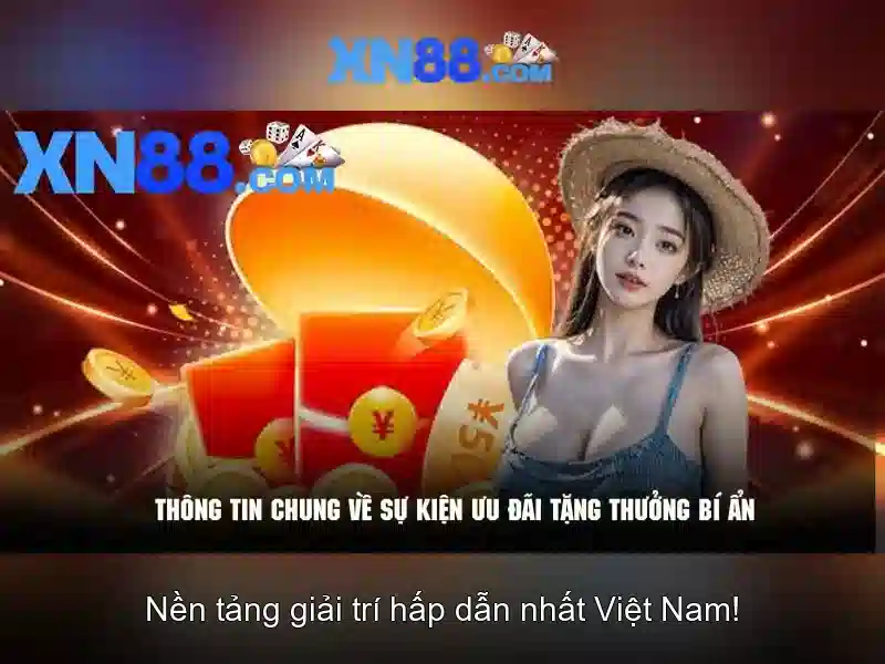 An toàn và riêng tư\n