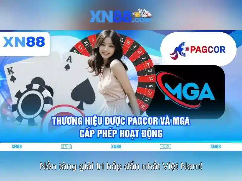 Lịch sử và độ tin cậy của xn88\n\n