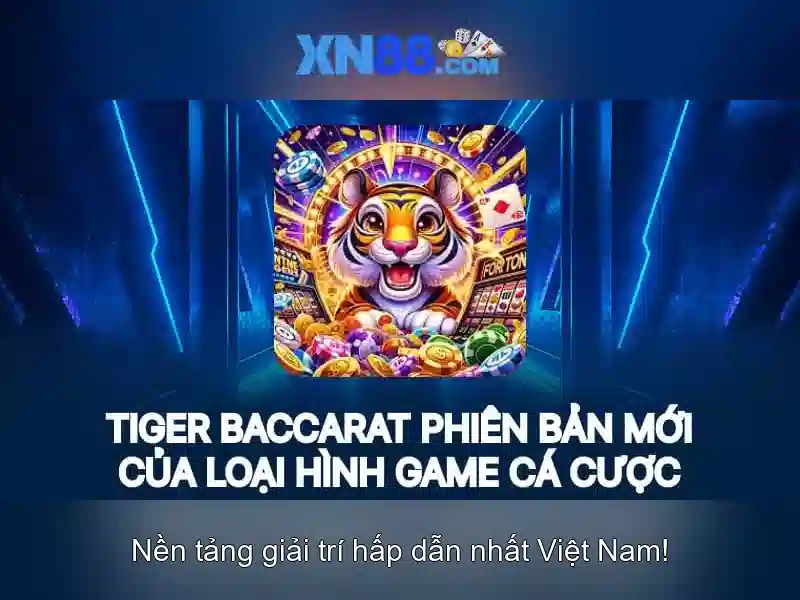 Sản phẩm và trò chơi\n