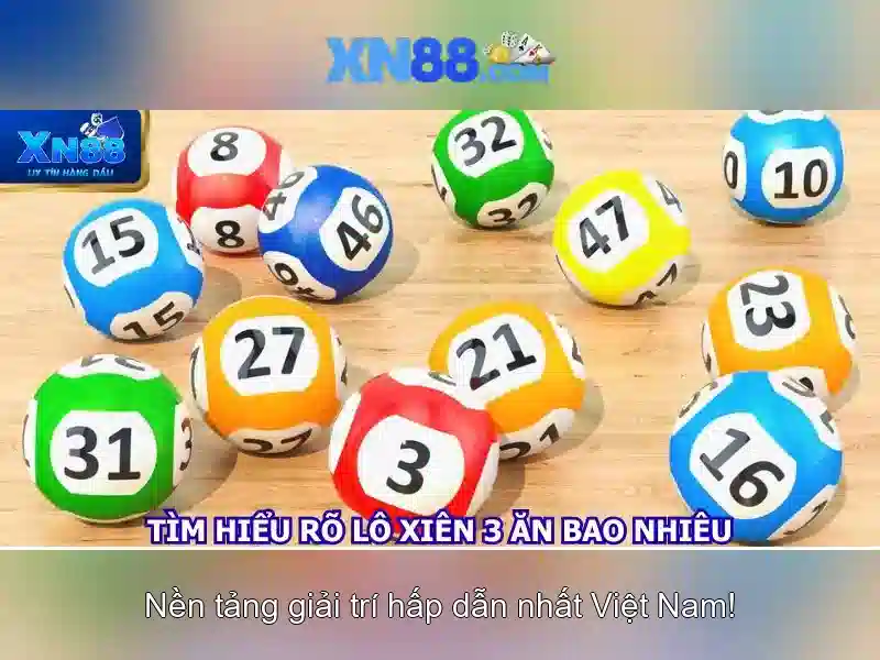 Sản phẩm và trò chơi