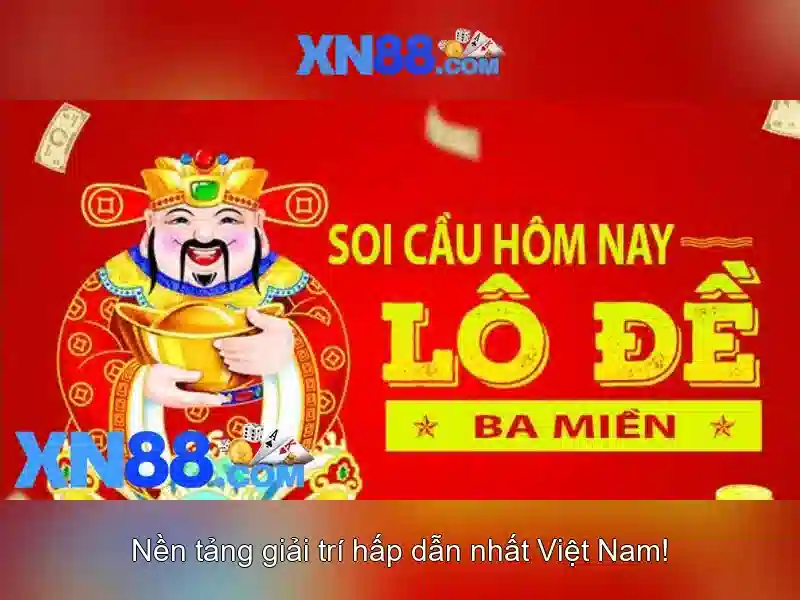 Xn88: Tổng quan về nền tảng chơi và trải nghiệm người dùng