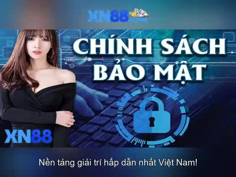 Giới thiệu xn88