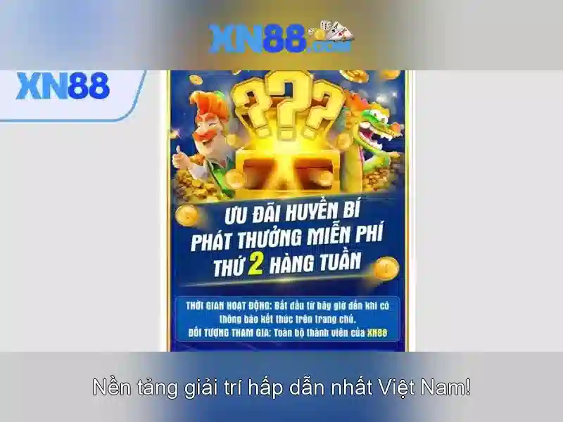 Các sản phẩm và dịch vụ liên quan đến xn88-official