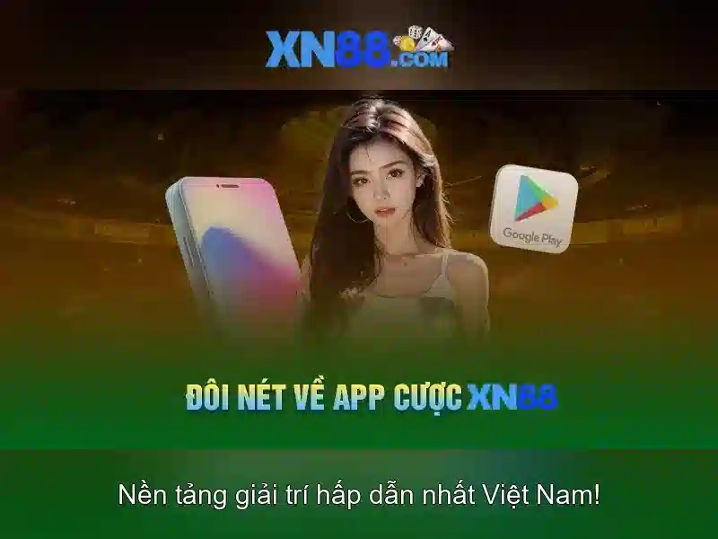 Lưu ý về bảo mật và thanh toán