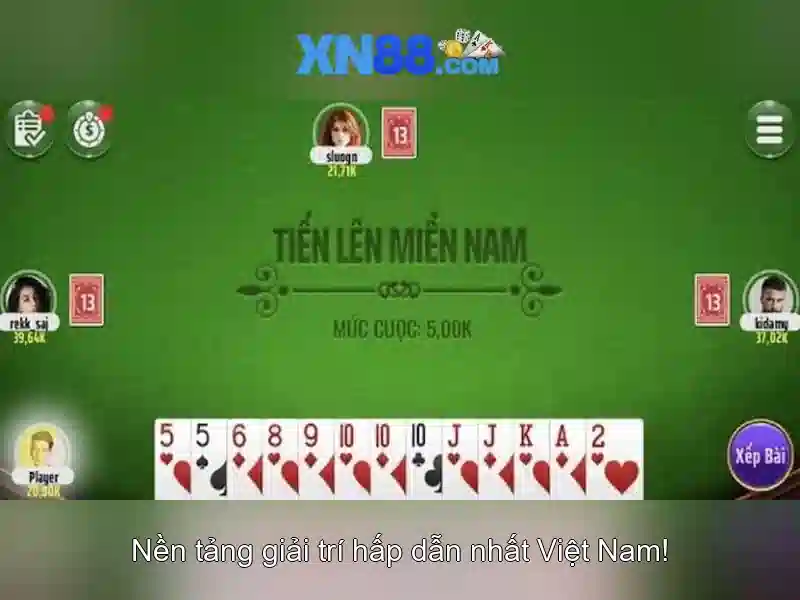 Khuyến mãi và thưởng cho người chơi