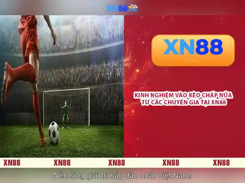 Giới thiệu về xn88\n