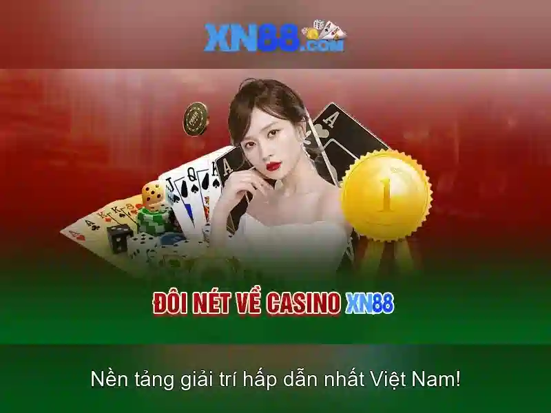 xn88: Nhà cái thể thao trực tuyến – giới thiệu và hướng dẫn sử dụng