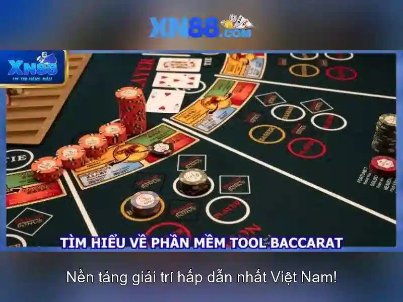 Khuyến mãi và cách tham gia