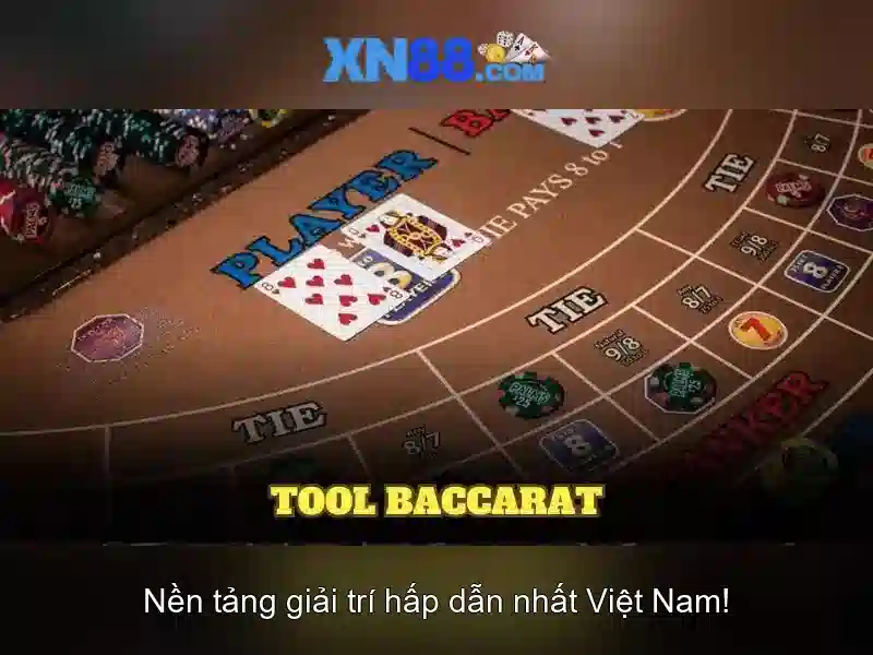 xn88 slot login – Trải nghiệm và đánh giá tổng quan