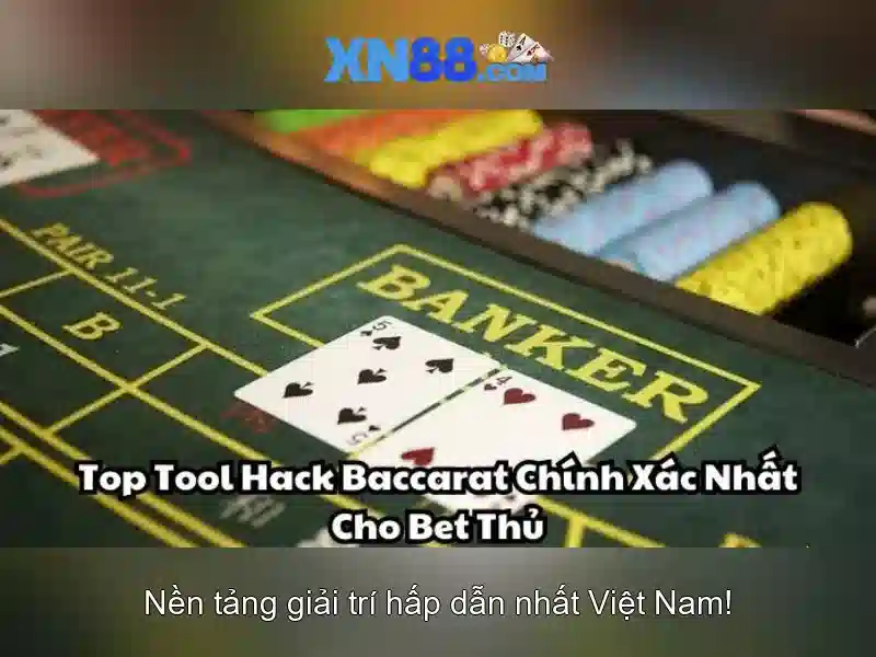 Giới thiệu xn88: Tổng quan và dịch vụ