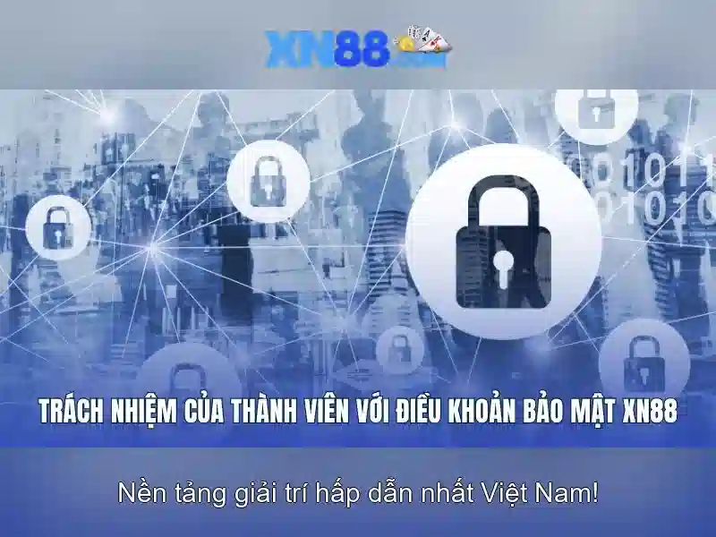 XN88 - một nền tảng công nghệ và cộng đồng trực tuyến