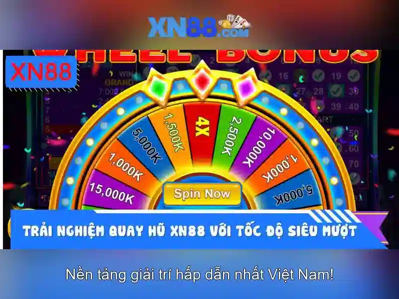 An toàn và bảo mật
