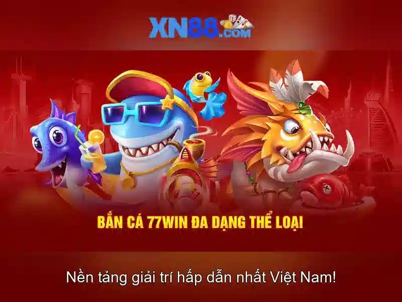 Giới thiệu về xn88