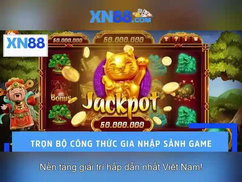 Tiện ích và bảo mật