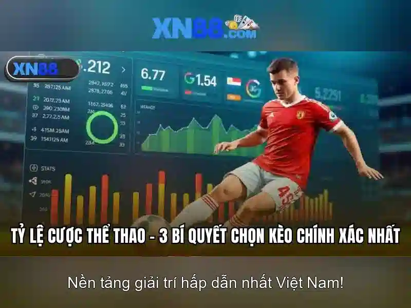 Lịch sử của xn88 và tầm nhìn