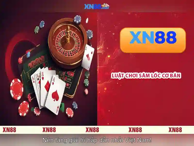 An toàn và trách nhiệm người dùng
