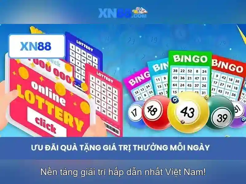 xn88: Tổng quan và hướng dẫn sử dụng
