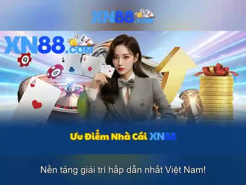 Cung cấp trò chơi đa dạng