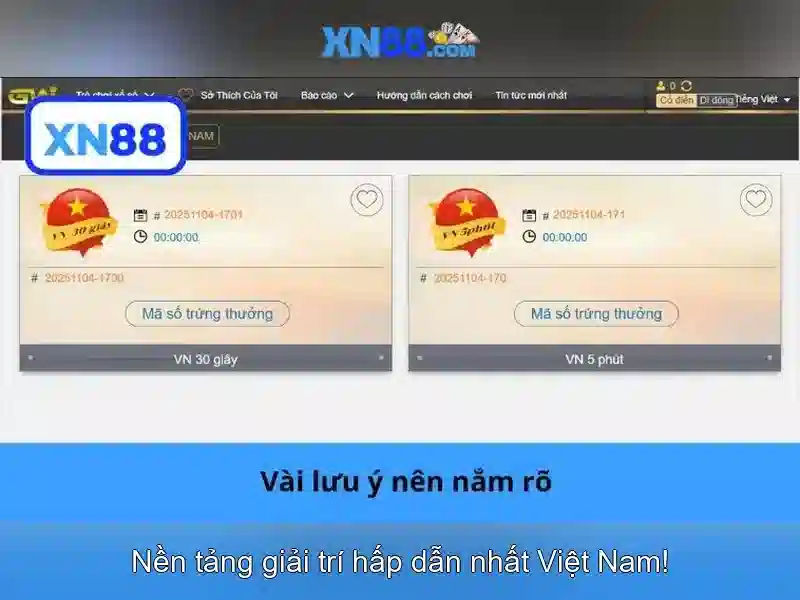 Lịch sử và nguồn gốc