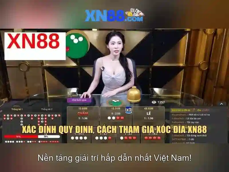 Chính sách bảo mật và an toàn\n