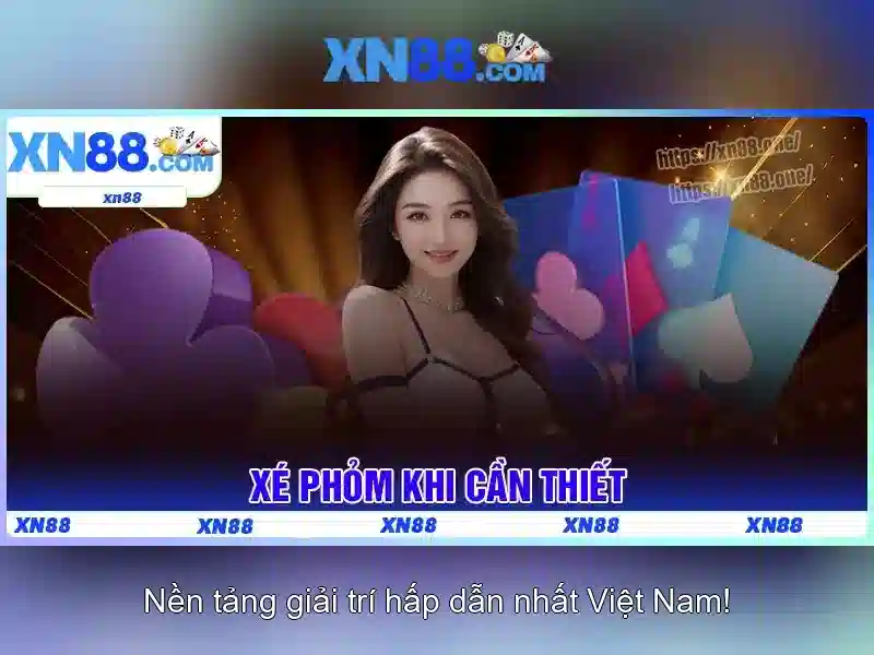 Giới thiệu về xn88\n