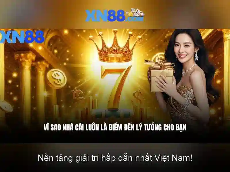 Lưu ý cho người chơi