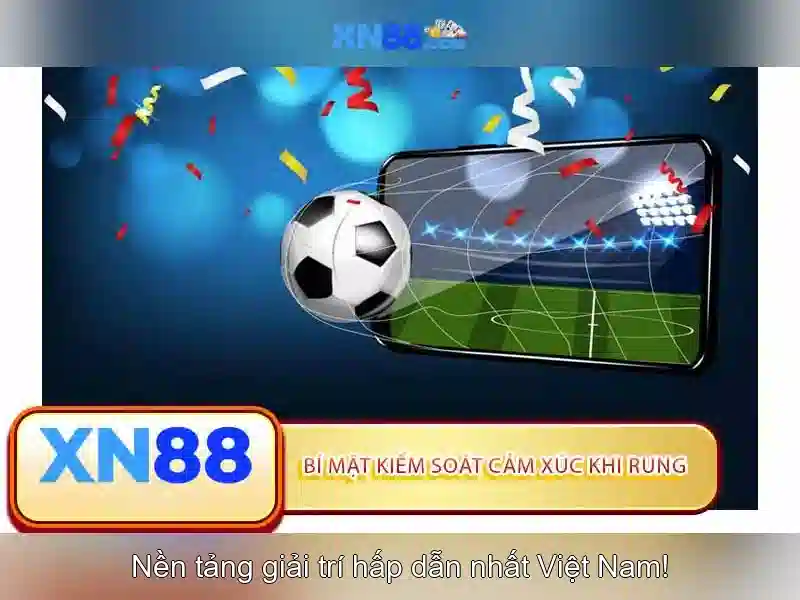 Nguồn gốc và sứ mệnh của xn88 sa