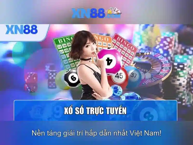 Lịch sử và uy tín