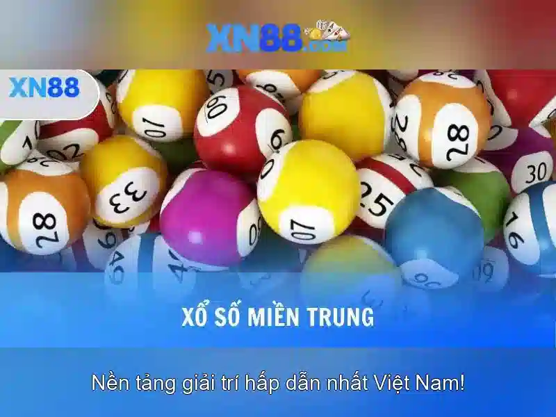 xn88: Khái niệm, nguồn gốc và ứng dụng