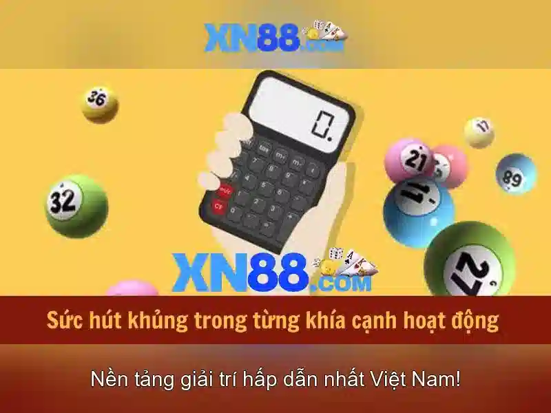 xn88: Nền tảng game trực tuyến an toàn và tiện ích