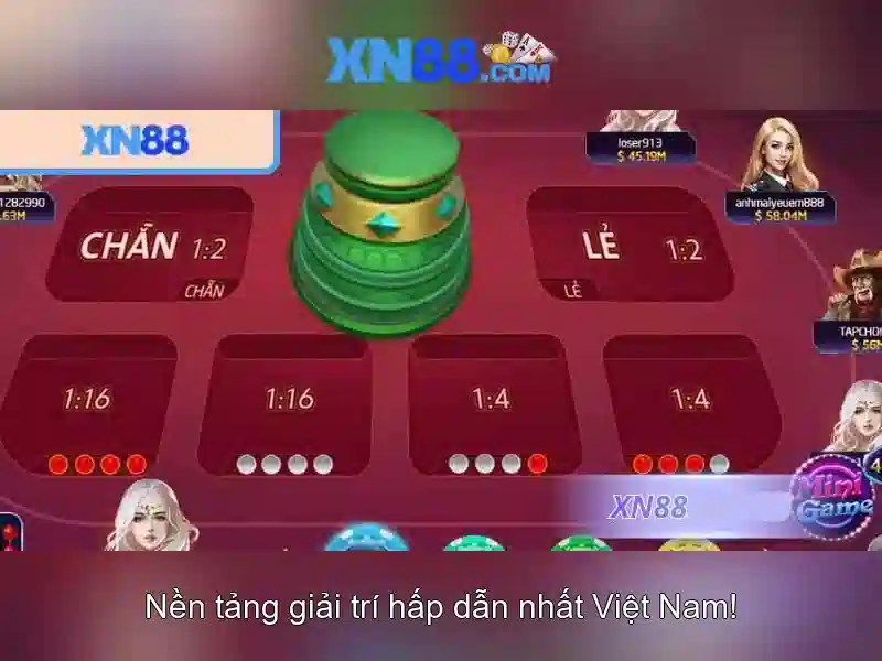 Độ tin cậy và an toàn