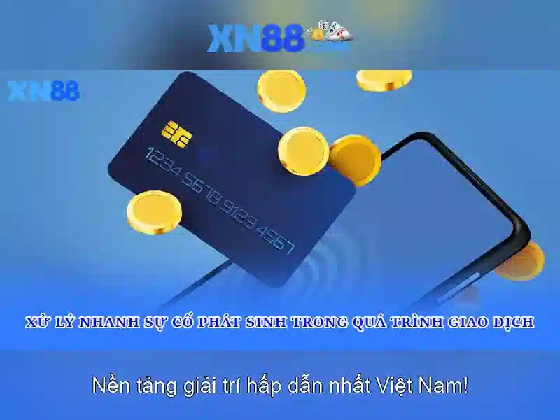 xn88 là gì và vì sao được nhiều người quan tâm\n