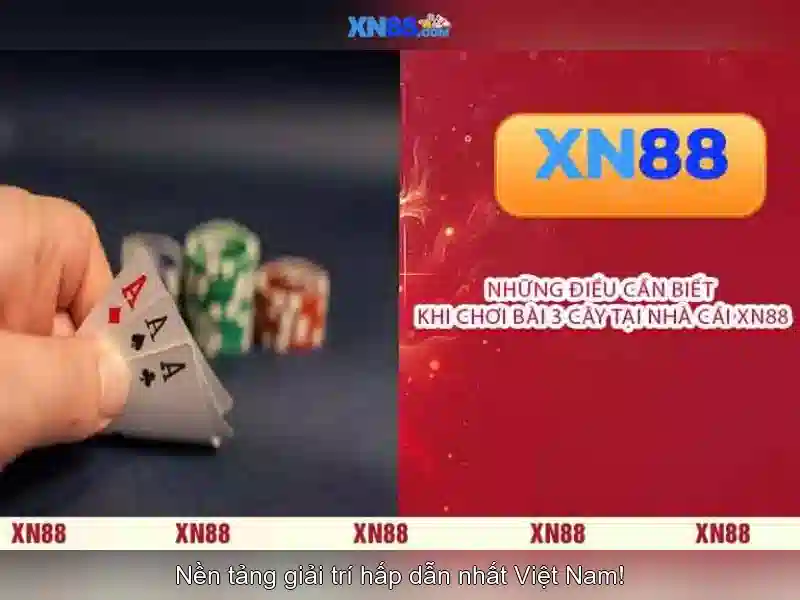 Tính năng bảo mật và thanh toán