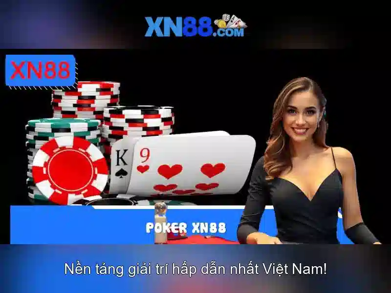Lịch sử và phát triển\n