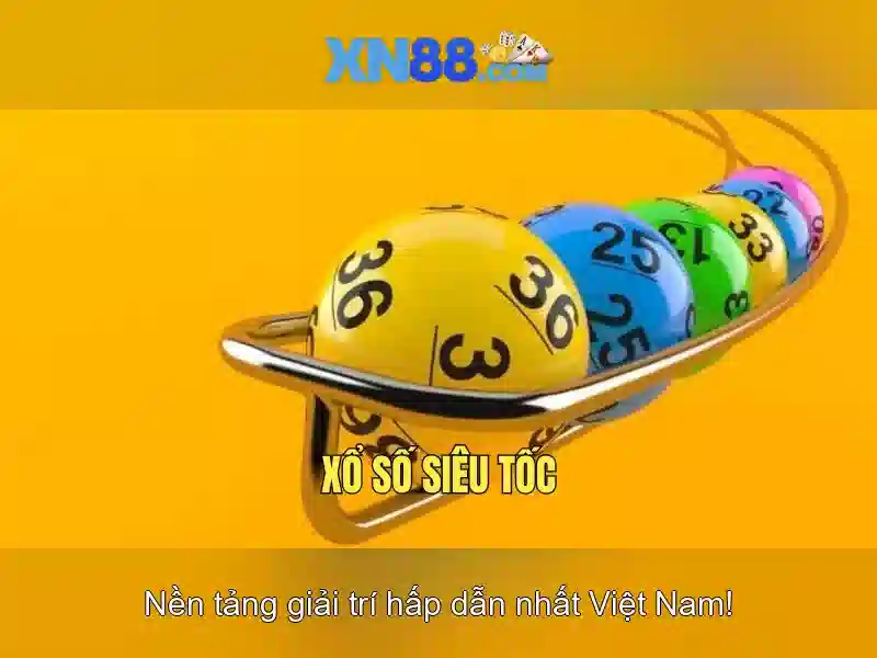 Giao diện và trải nghiệm người dùng