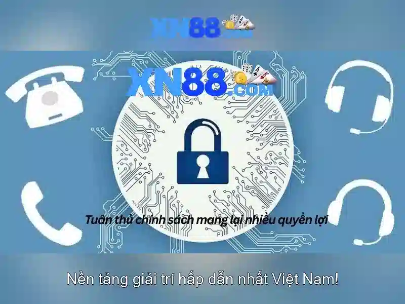Cải tiến công nghệ và trải nghiệm người dùng