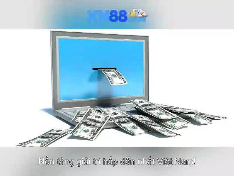 Cách hoạt động của xn88 và các sản phẩm nổi bật