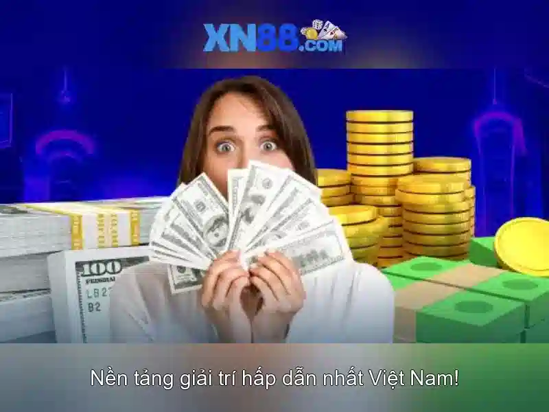 xn88 jpn – Trải nghiệm đỉnh cao và thương hiệu toàn cầu