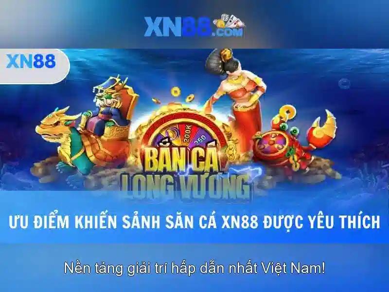ap xn88 – Tổng quan, trải nghiệm và đánh giá