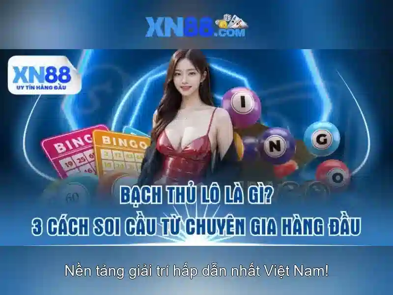 Ngân sách và quản trị rủi ro