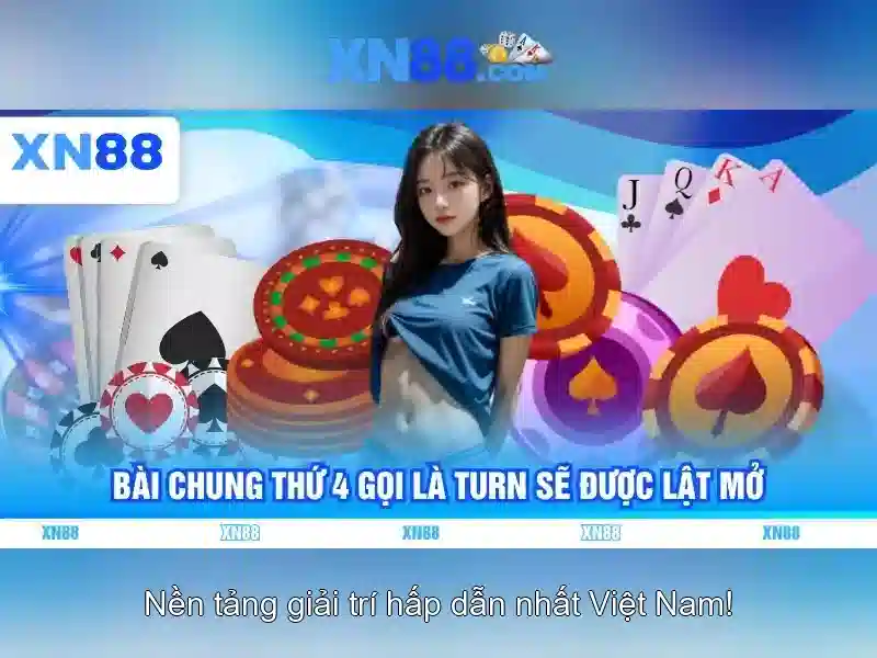 An toàn và trách nhiệm khi chơi